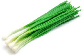 onions